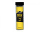 Jag Arms Match Grade .28g (5,000) Airsoft BBs Jag Arms Match Grade .28g (5,000) Airsoft BBs